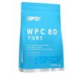 SFD WPC 80 PURE Whey Protein 700 g